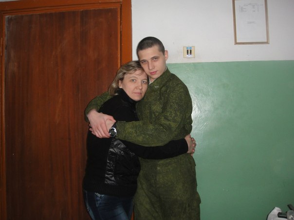 №136, Дмитрий Миронов, 32 года, Москва №136, Дмитрий Миронов, 32 года, Москва