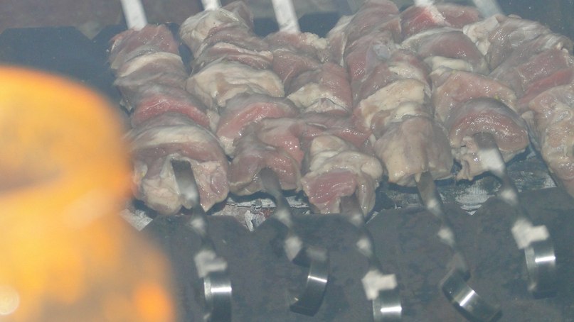 Дарья Чернова ღ | Дзержинск