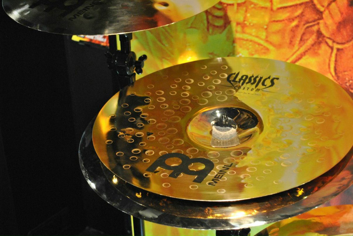 Константин Змиевский | Киев