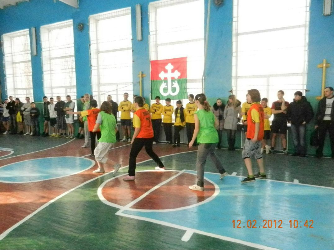 Александр Самсоненко @МулатиК@ | 