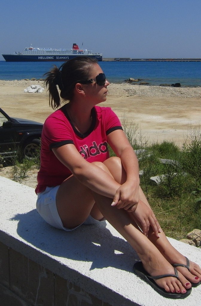 Екатерина Ильюшина | Санкт-Петербург