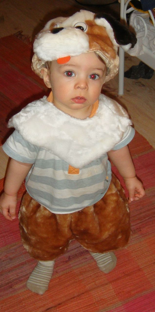 Светлана Попыкина | Москва