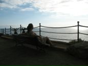 №27 Алтынай Турижанова 17.10: профиль, фото, статус - ВКонтакте