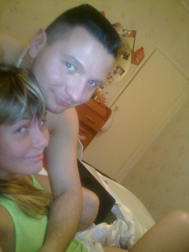 Оксана Нестерова | Норильск