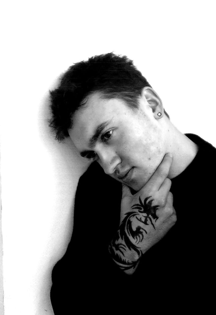 Назар Поділька | 