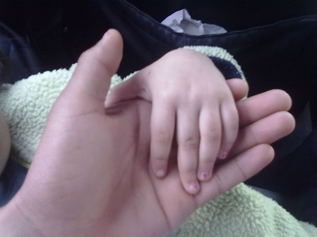 Коля Карай ♥ Люблю Тебя ♥ | Одесса