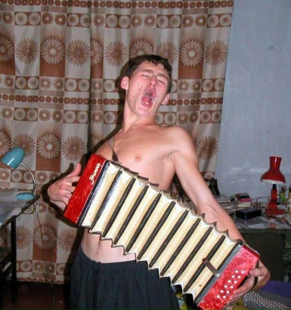 №7, Артем Матвеев, 40 лет, Изюм №7, Артем Матвеев, 40 лет, Изюм