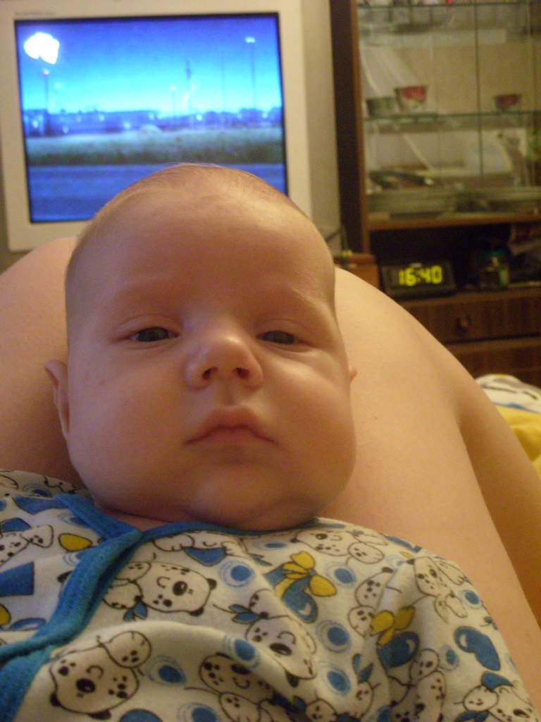 Екатерина Астапович | Санкт-Петербург