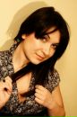 Фотография Екатерина Жукова