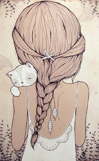 Зоряна Котікова | Львов