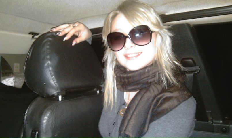 Наталья Комина | Орехово-Зуево