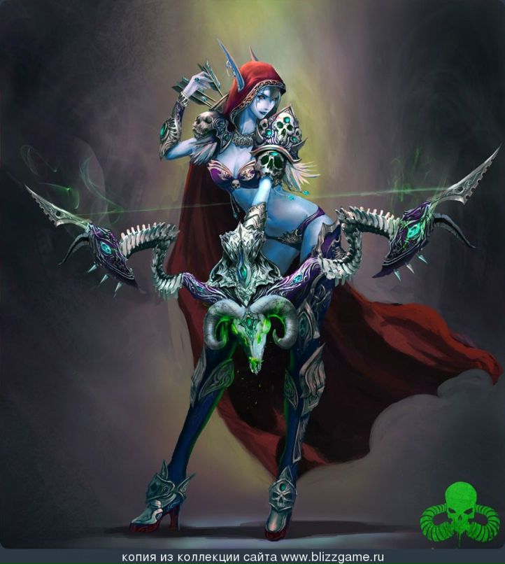 Егор Персов | Якутск