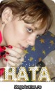 Наталья Б, Омск, Россия, 