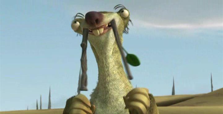 Виктор Бабровский | Волгоград