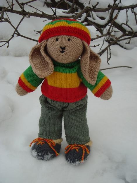 Вова Рябоконь | Киев