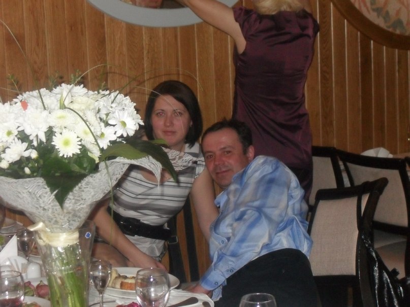 Аня Снежурова | Котлас