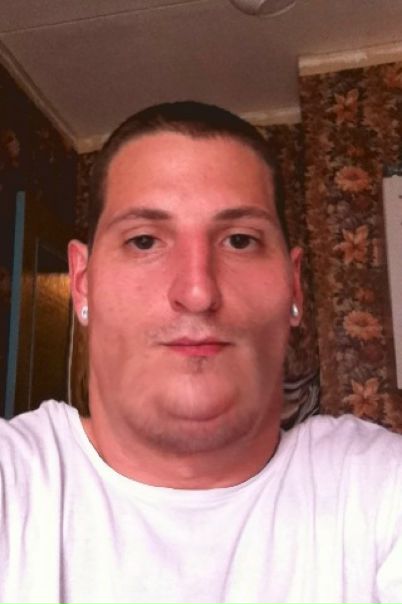 №90, Jhonny Blaze, Санкт-Петербург №90, Jhonny Blaze, Санкт-Петербург