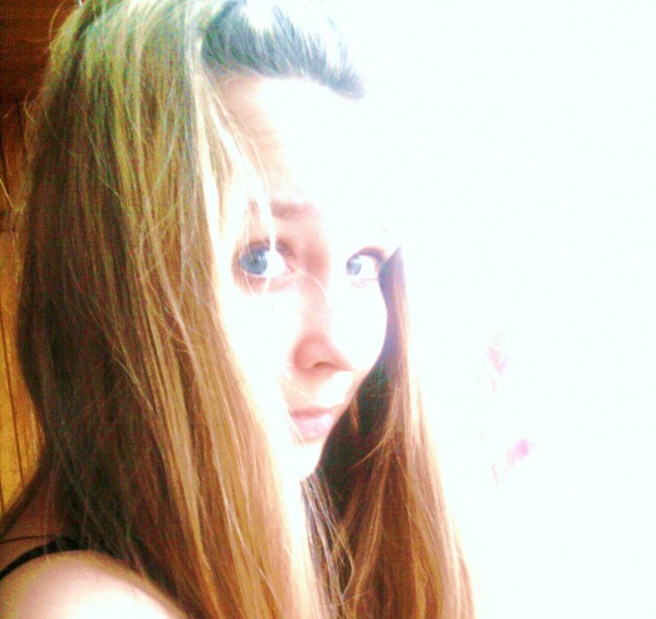 №12, Алинка Тагаева, 29 лет, Котлас №12, Алинка Тагаева, 29 лет, Котлас