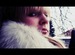 Анастасия Артамонова фотография #39
