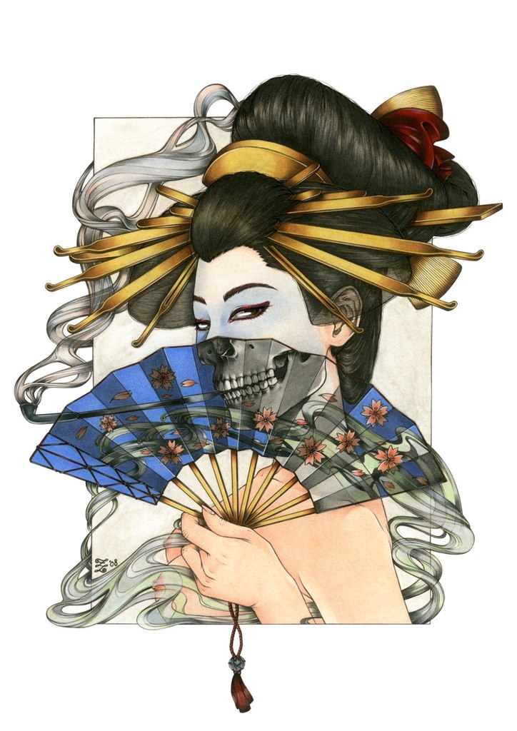 Анастасия Сихарулидзе | 