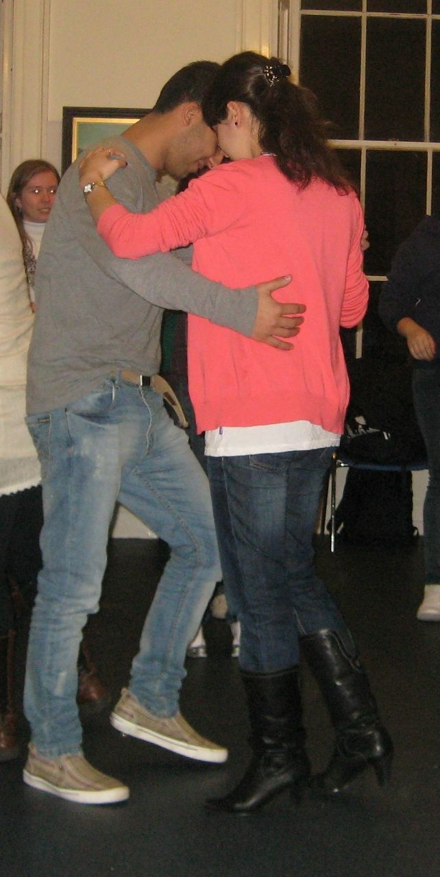 Даша Бредихина | Тула