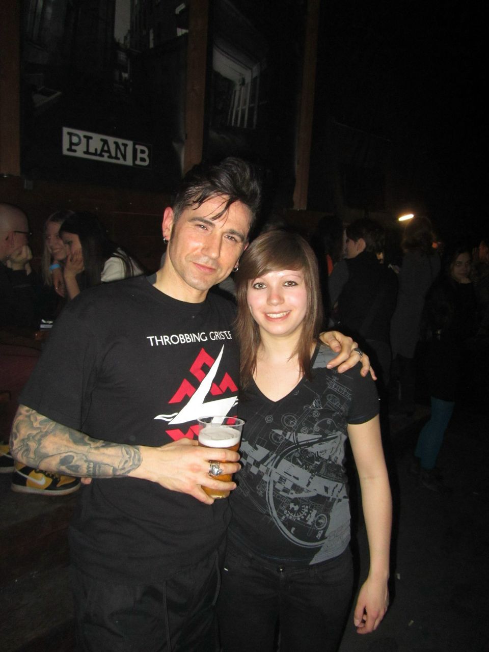 Элина Щекина | Москва