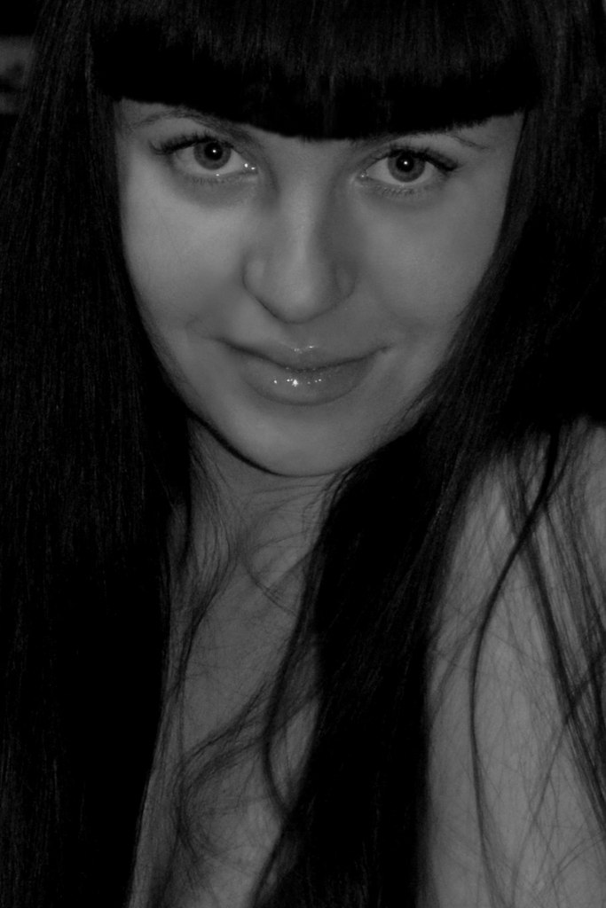 Оксана Казаченко | Ростов-на-Дону