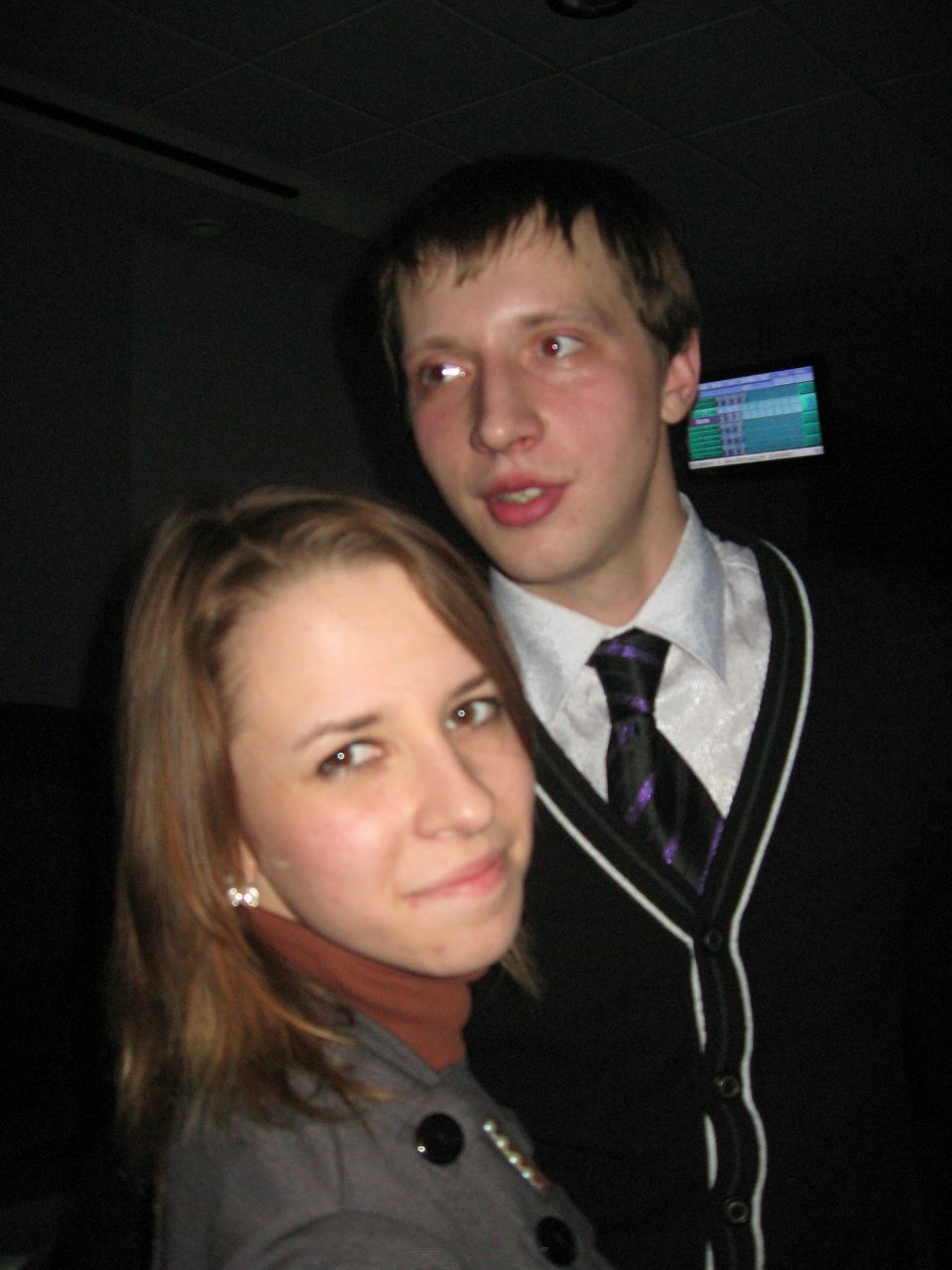 Алексей Валентюкевич | Минск