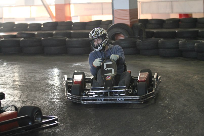 Роман Попов Викторович | Дудинка (деревня)