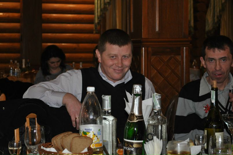 Марія Стадник | Новояворовск