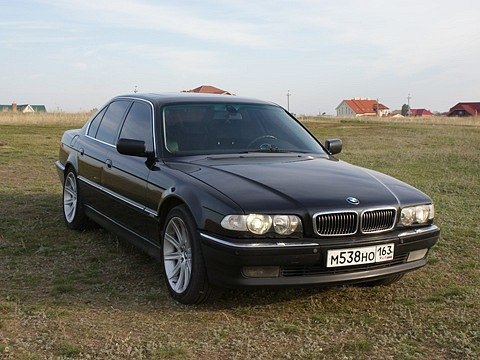 Даниил Цыганов | Ветрино