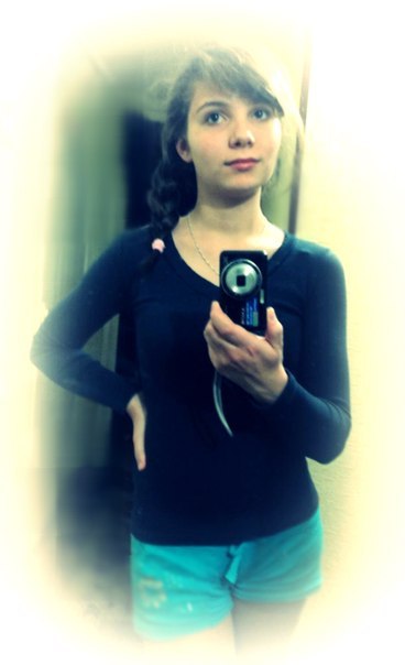 Ліля Кузьмук | Изяслав