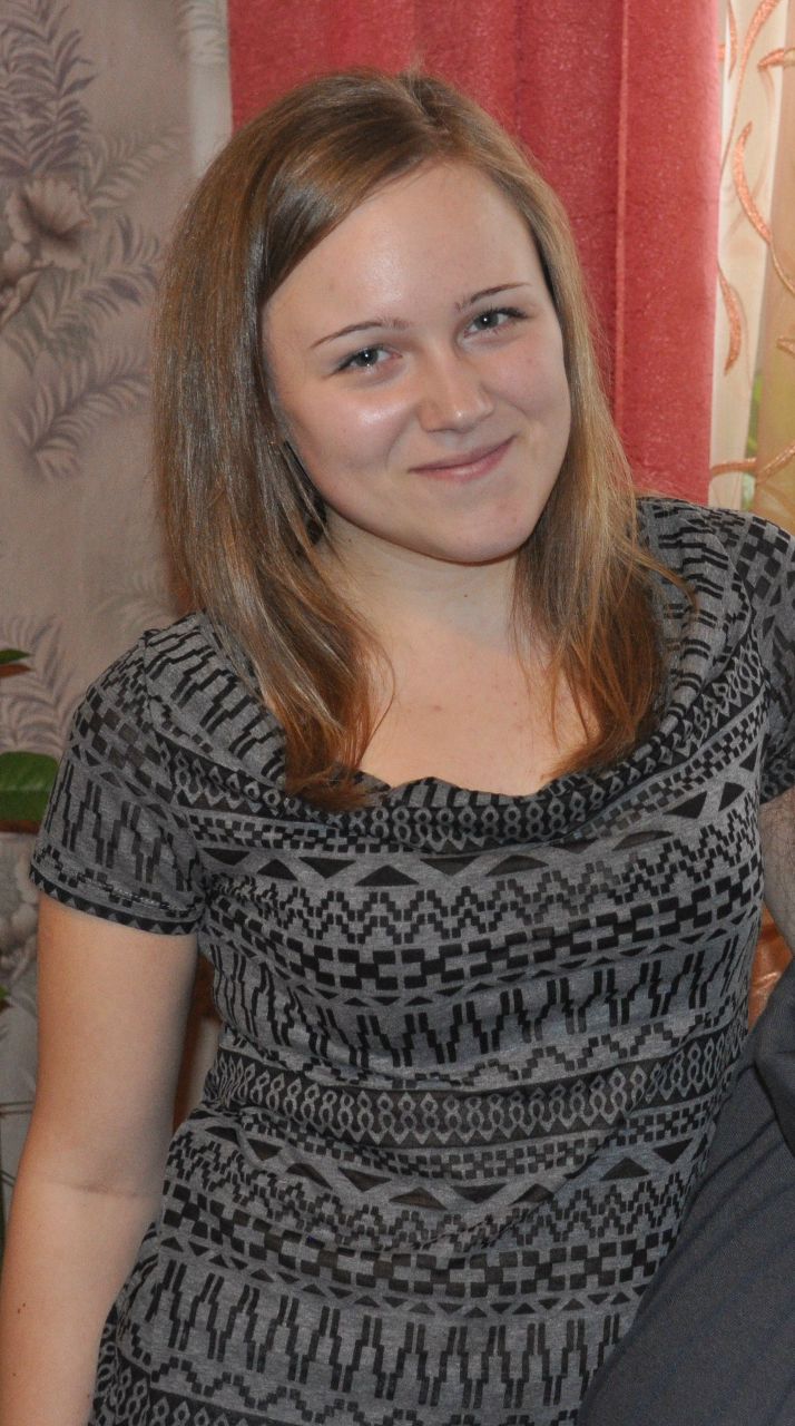 Елена Шабунина | Dubai