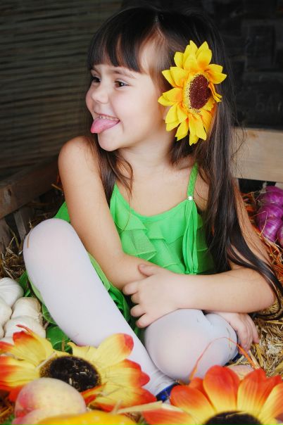 №194, Рузанна Бородина №194, Рузанна Бородина