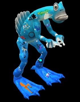 Nikon Karklis | Рига