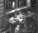 №9 Даня Смірнов