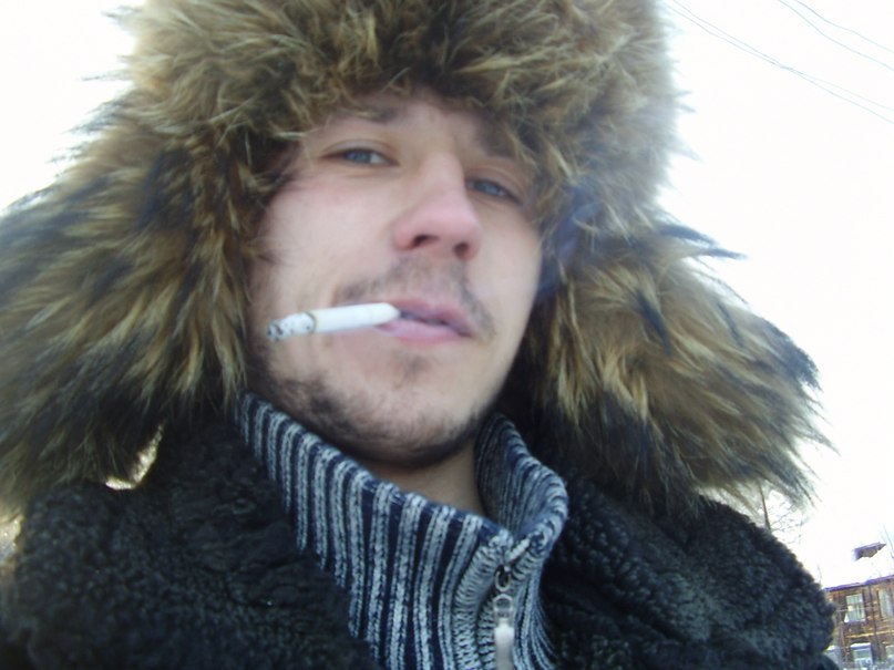 Петр Масляев | 