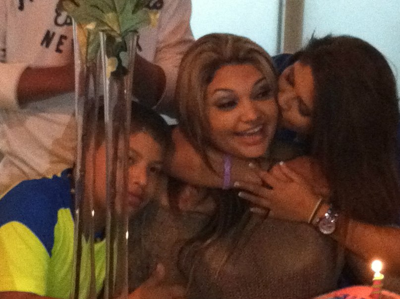 Anton Petrov | Волгоград