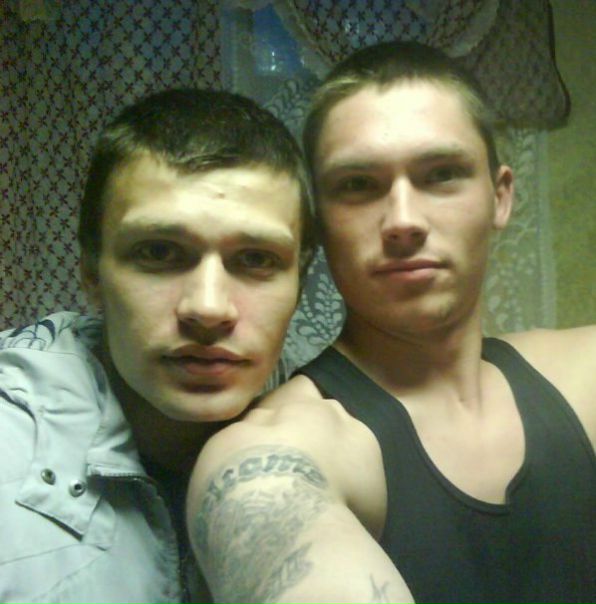 №183, Наташа Козьмина, 45 лет, Ярославль №183, Наташа Козьмина, 45 лет, Ярославль