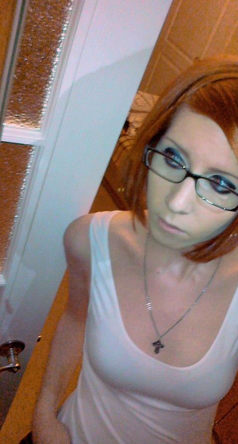 Ace West | Мурманск