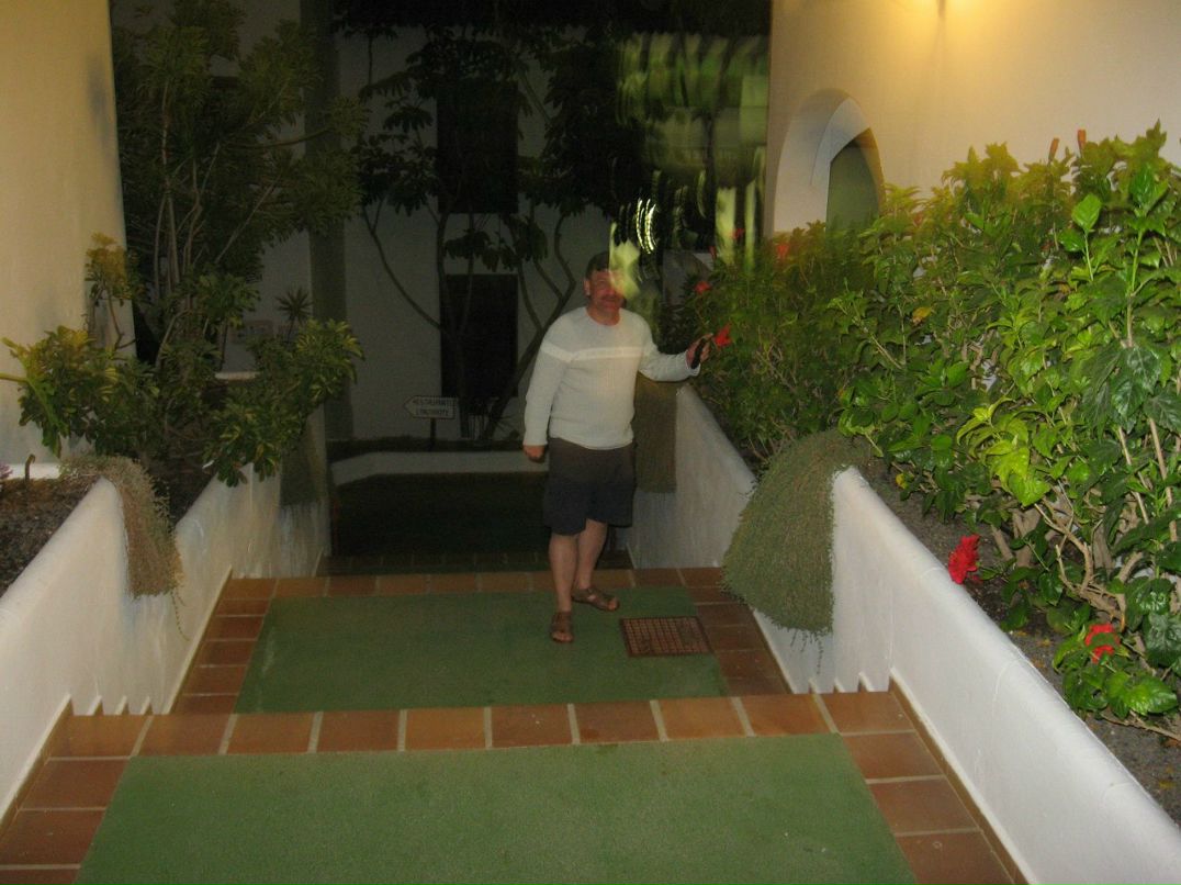 Геннадий Рачинский | Таллин