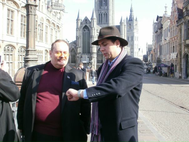 №134, Ігор Мелех, 49 лет, Самбор №134, Ігор Мелех, 49 лет, Самбор