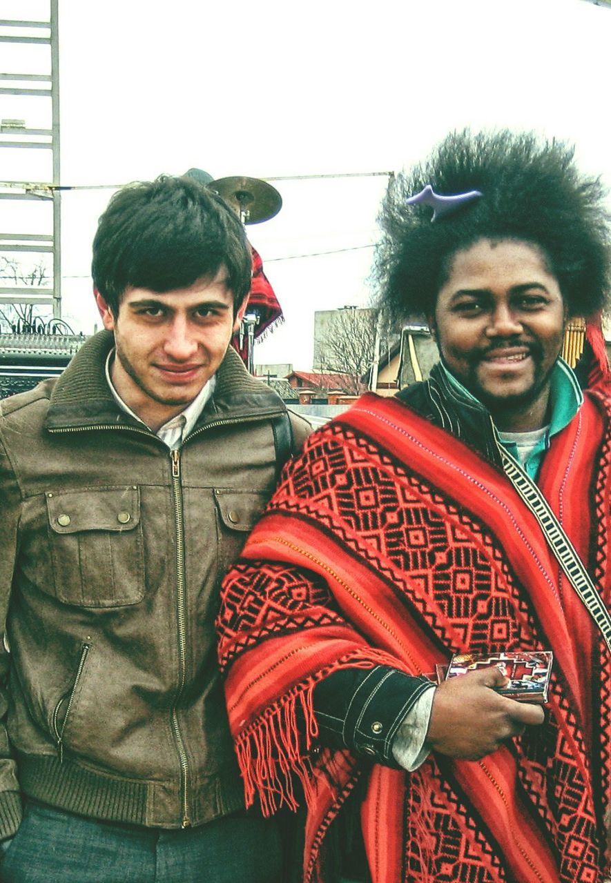 Саня Пасынков | Москва