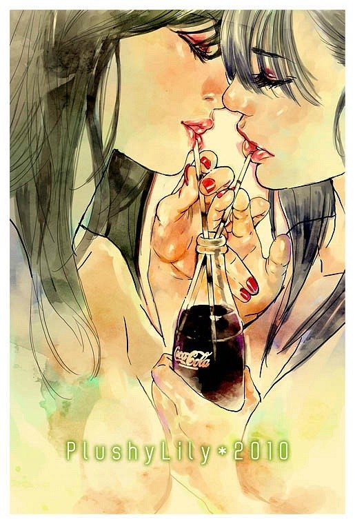 Fucking World | Севастополь