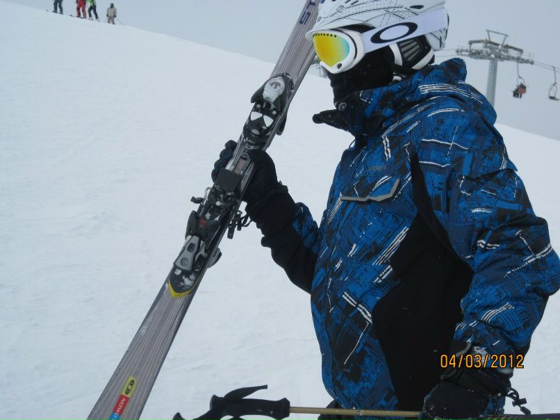 Діма Сірко | 