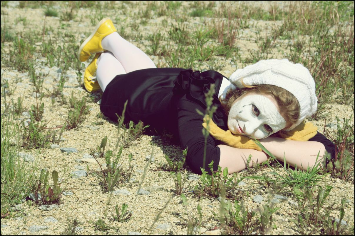 Наталия Неустроева В. | Екатеринбург