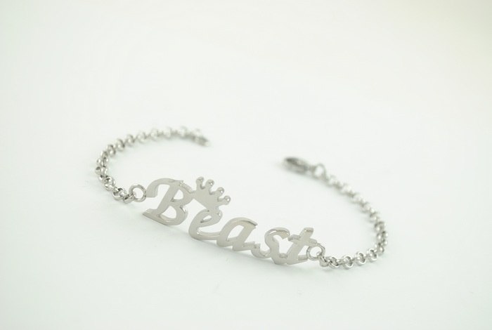 Ксения Лаберкова | Зеленодольск