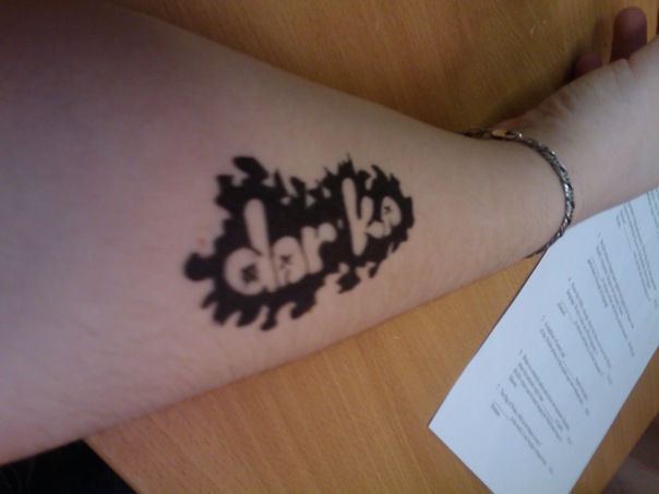 №119, Дарья Карташова, 32 года, Красноселькуп №119, Дарья Карташова, 32 года, Красноселькуп