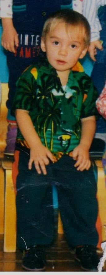 Марсель Кашаев Расихович | Уфа