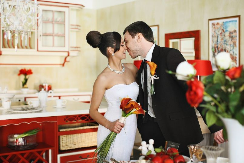 Маша Фатуллаева | 